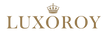 luxoroy - Home
