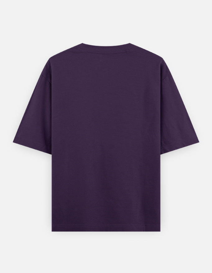 Back_2_c_26.jpg