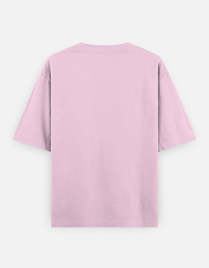Back_2_c_45.jpg